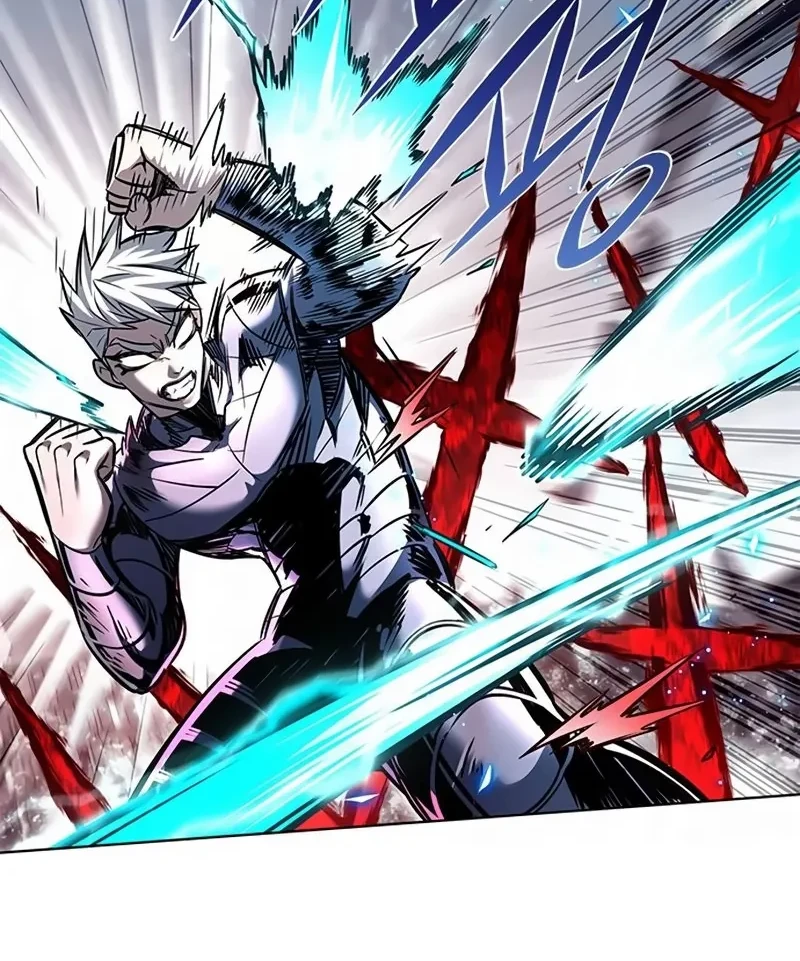 Read Eleceed BR Manga Online