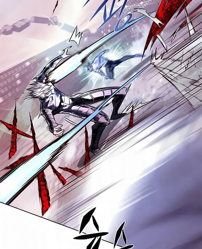 Read Eleceed BR Manga Online