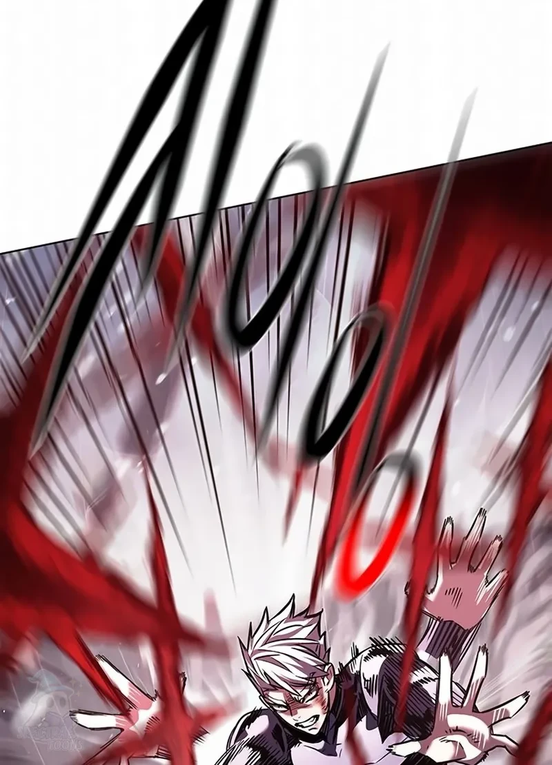 Read Eleceed BR Manga Online