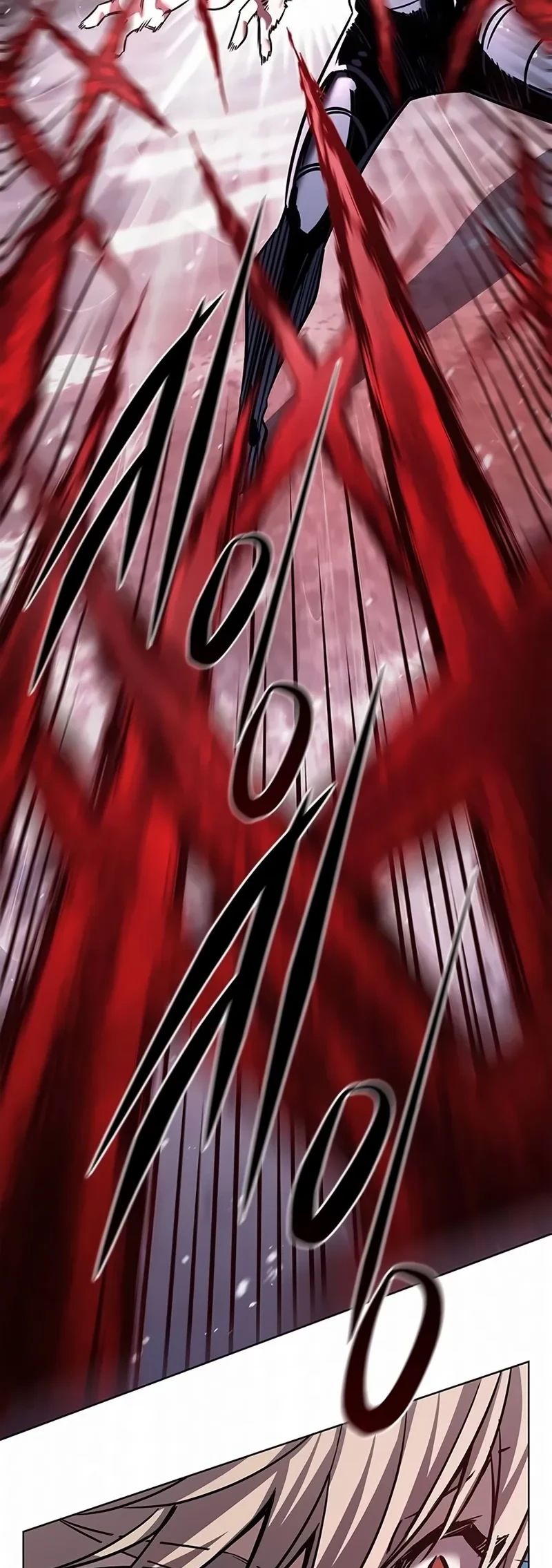 Read Eleceed BR Manga Online