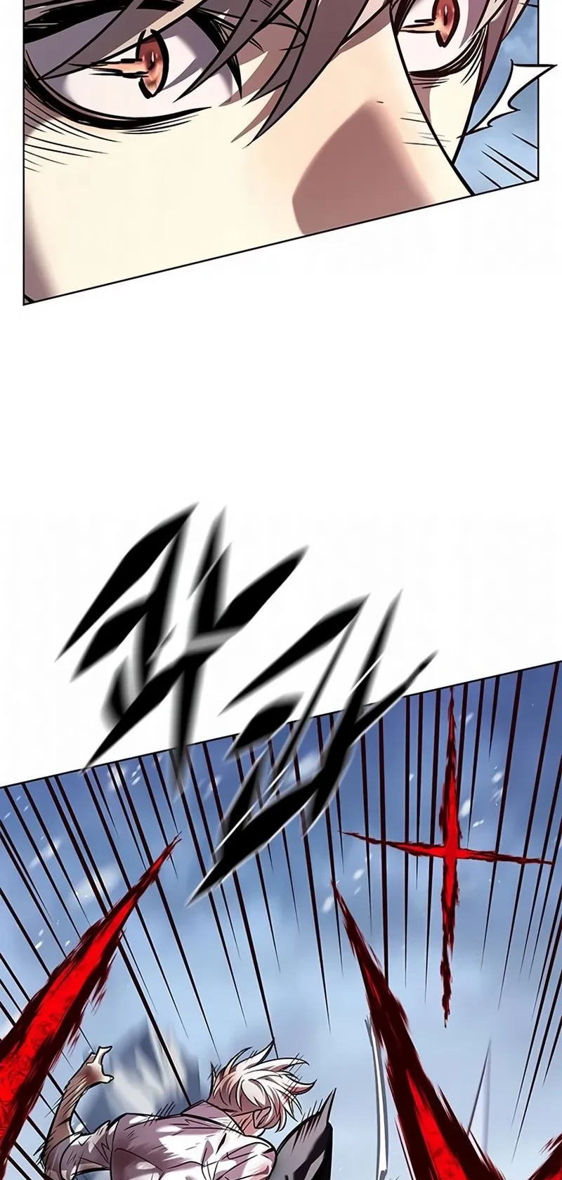Read Eleceed BR Manga Online