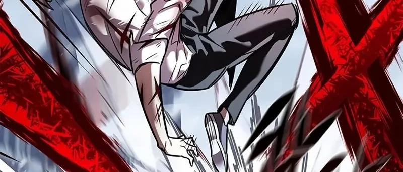 Read Eleceed BR Manga Online