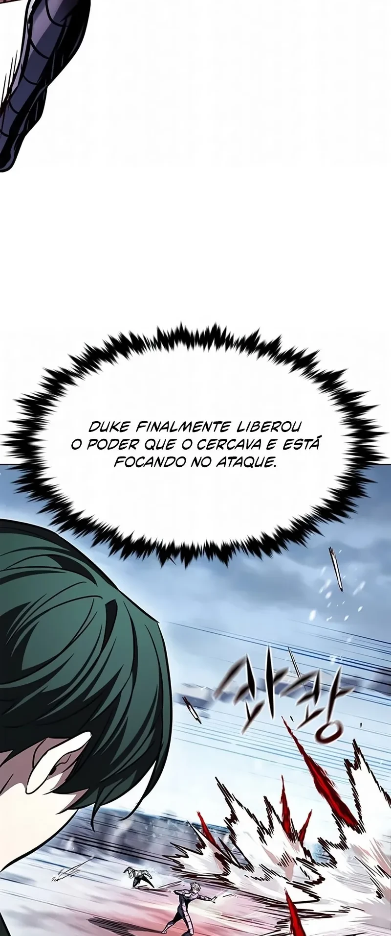 Read Eleceed BR Manga Online