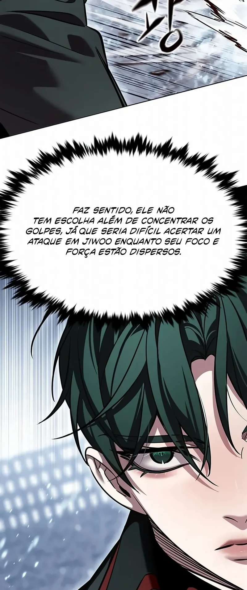 Read Eleceed BR Manga Online