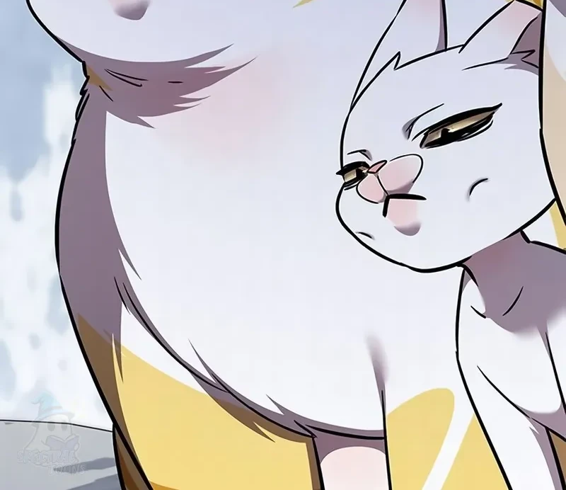 Read Eleceed BR Manga Online