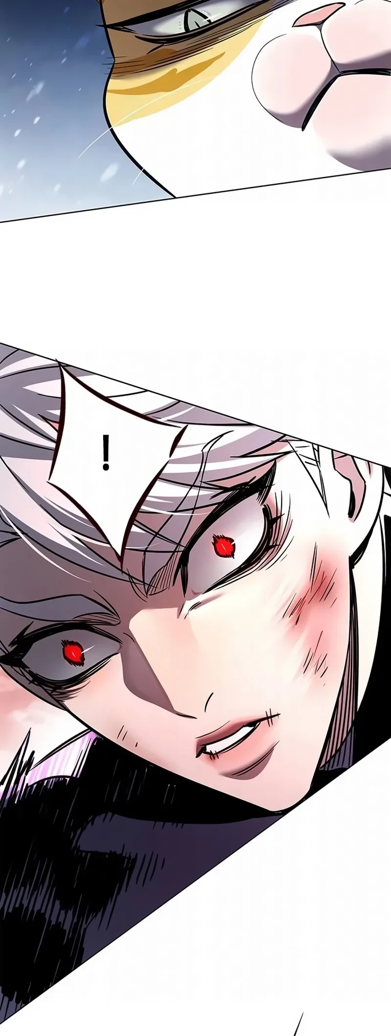 Read Eleceed BR Manga Online