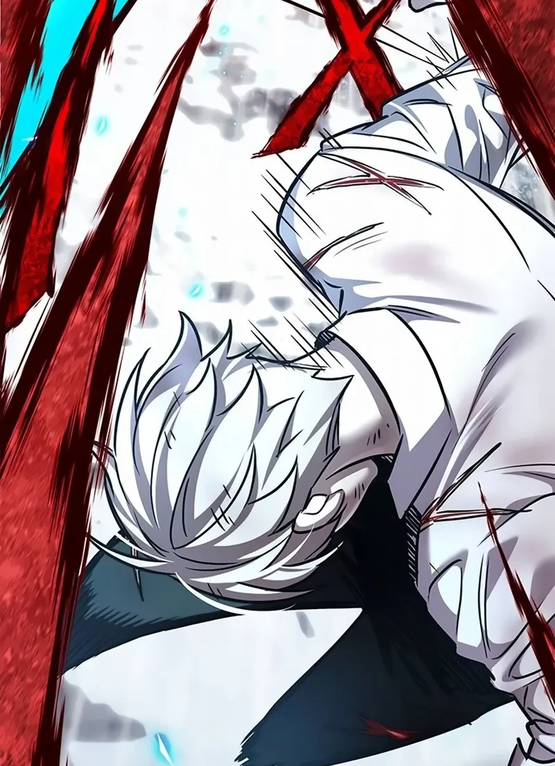 Read Eleceed BR Manga Online
