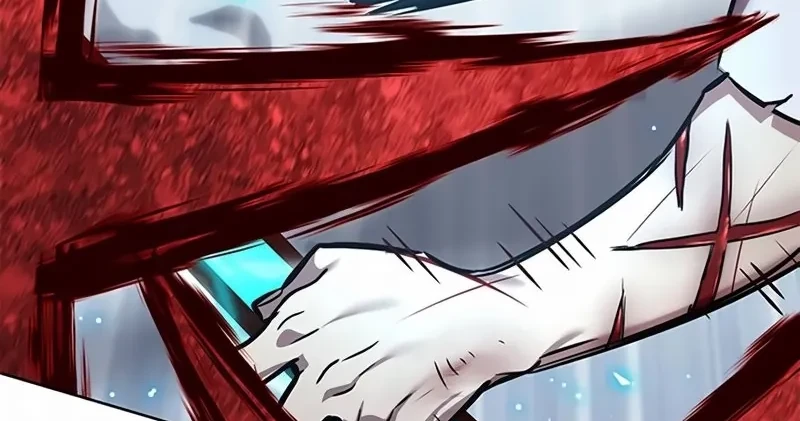 Read Eleceed BR Manga Online