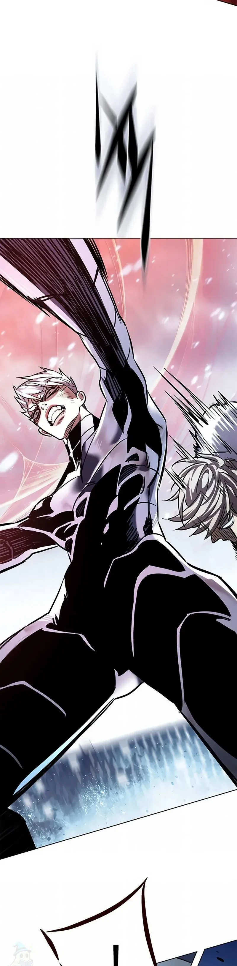 Read Eleceed BR Manga Online