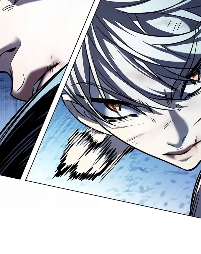Read Eleceed BR Manga Online