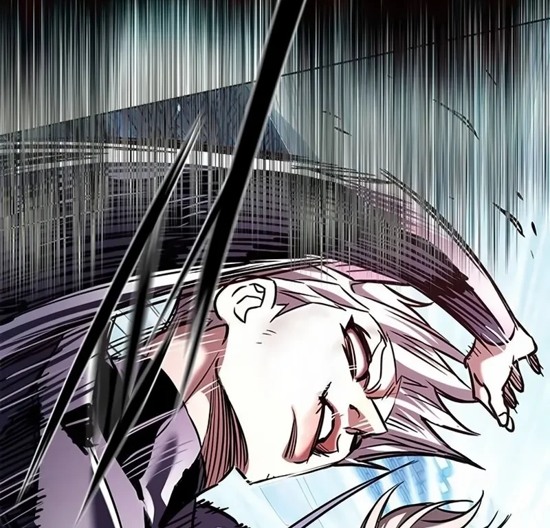 Read Eleceed BR Manga Online