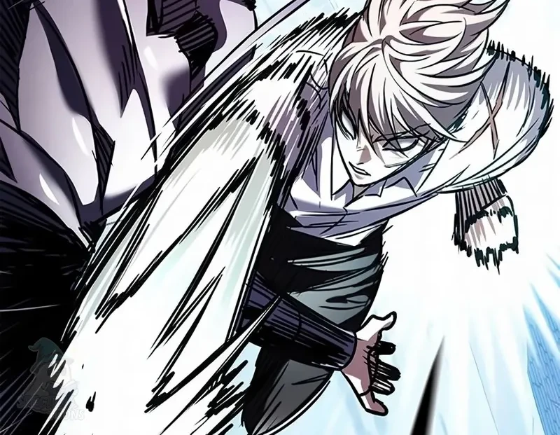 Read Eleceed BR Manga Online
