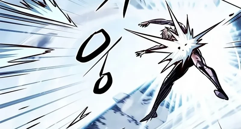 Read Eleceed BR Manga Online