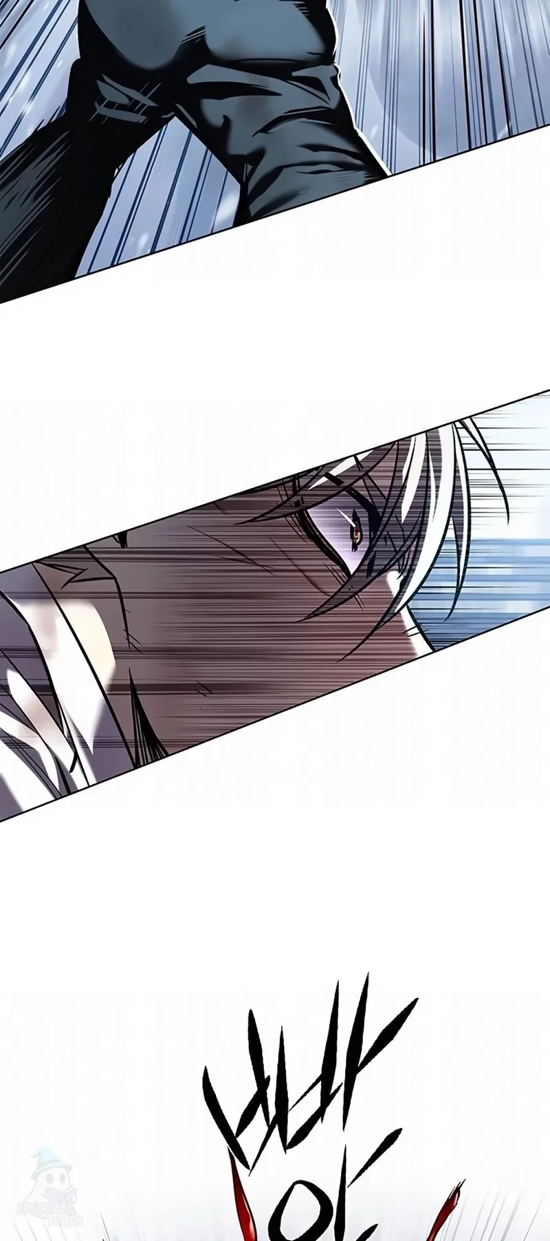 Read Eleceed BR Manga Online
