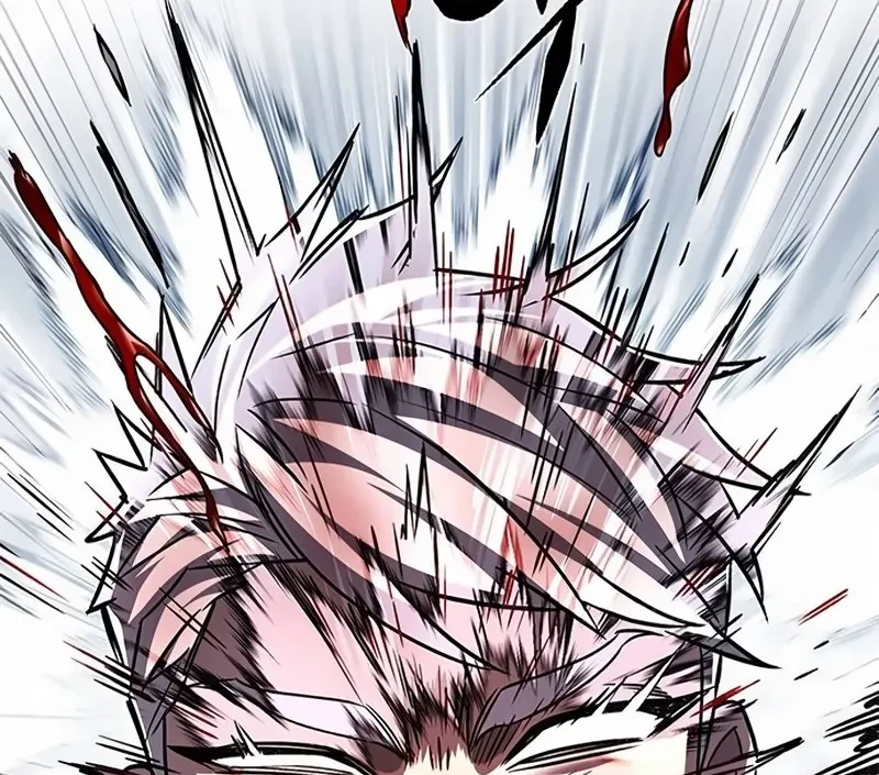 Read Eleceed BR Manga Online