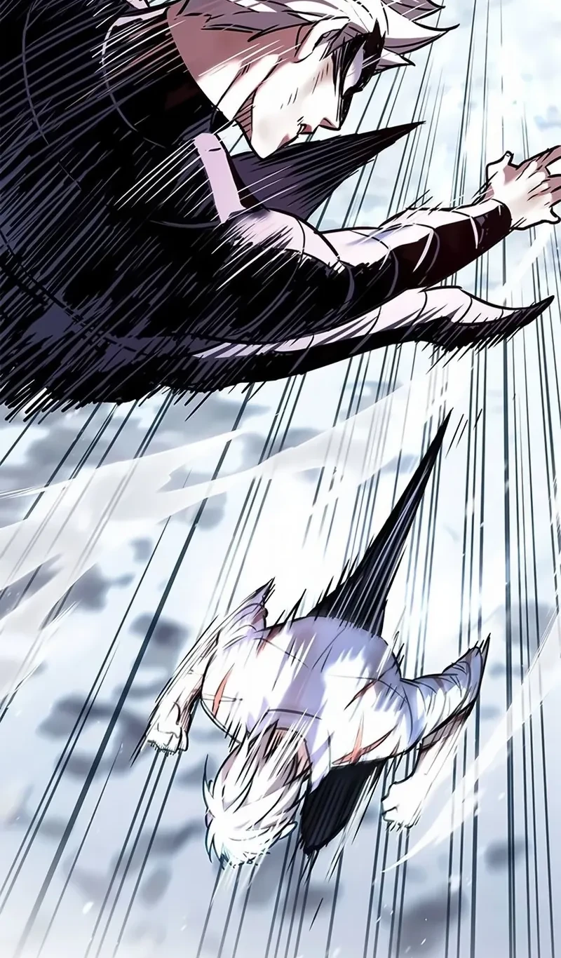 Read Eleceed BR Manga Online
