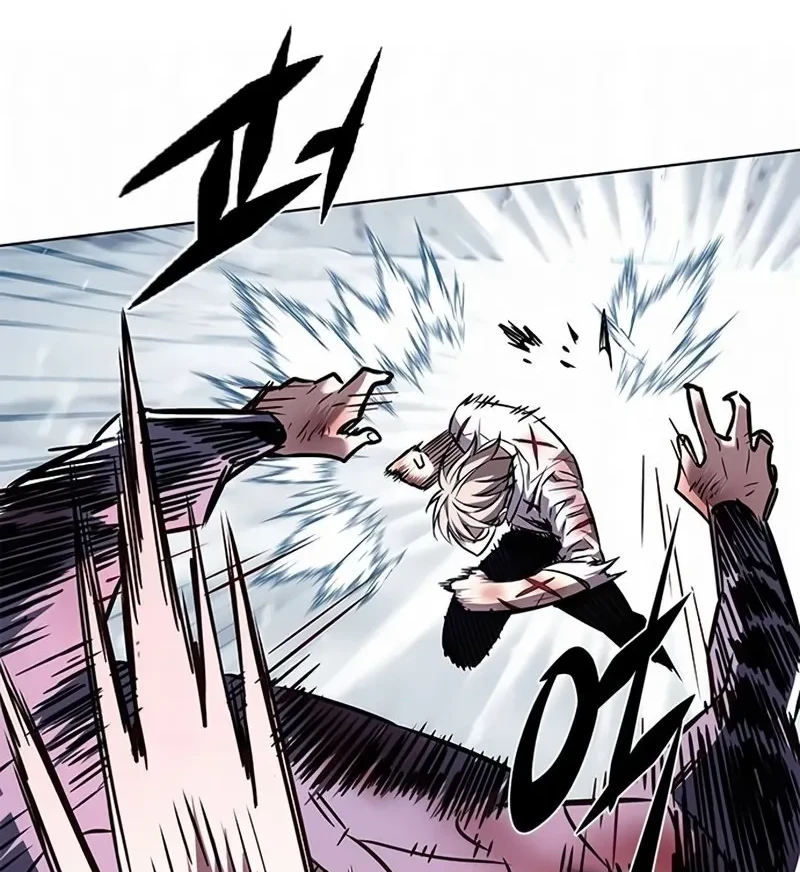 Read Eleceed BR Manga Online