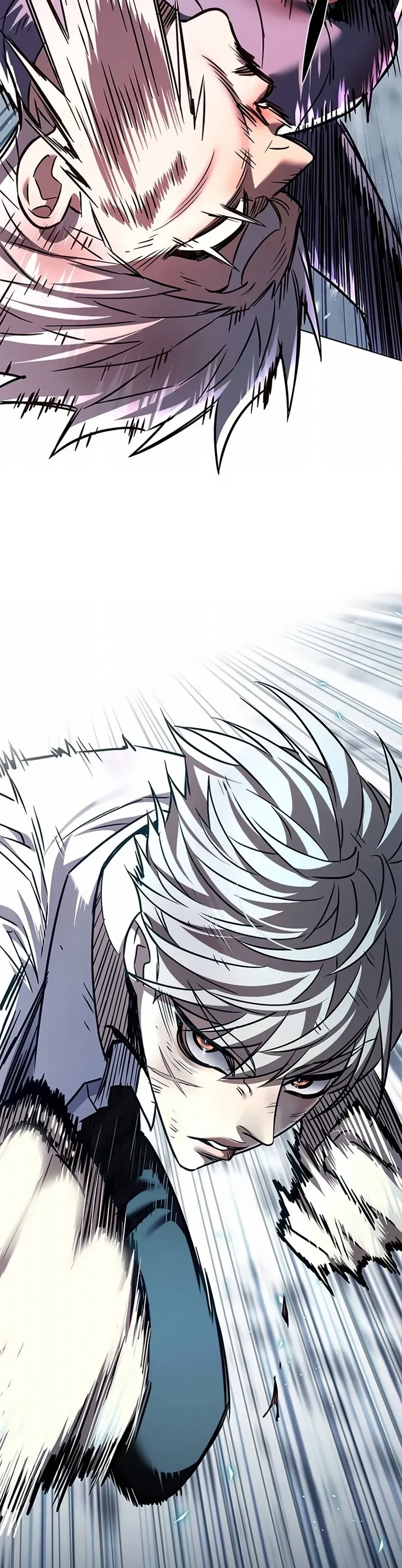 Read Eleceed BR Manga Online