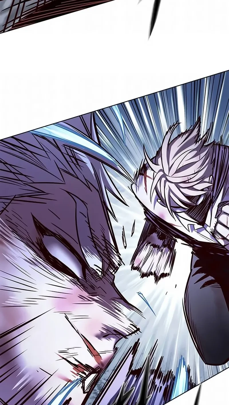 Read Eleceed BR Manga Online