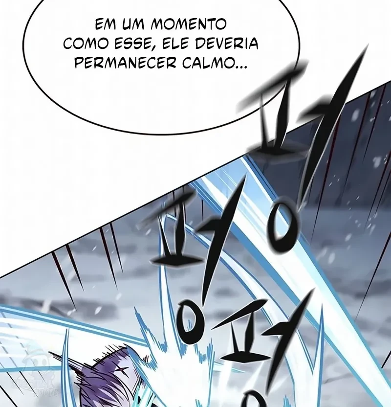 Read Eleceed BR Manga Online
