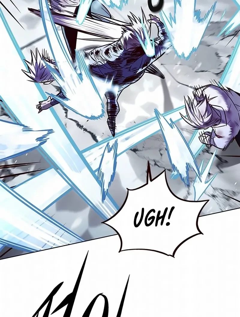 Read Eleceed BR Manga Online