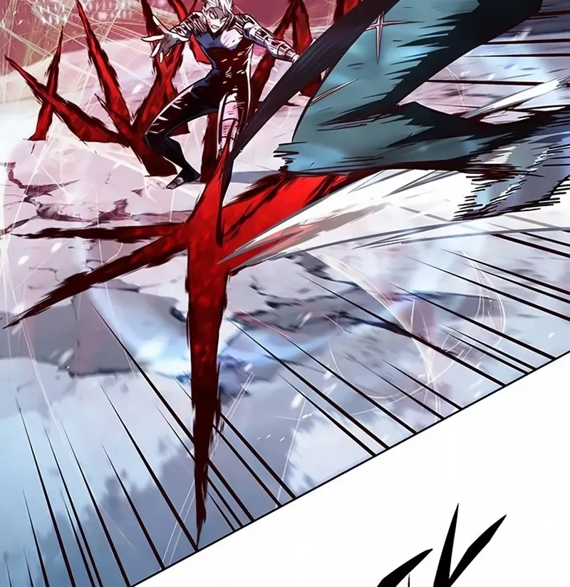 Read Eleceed BR Manga Online
