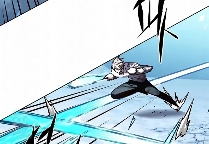 Read Eleceed BR Manga Online