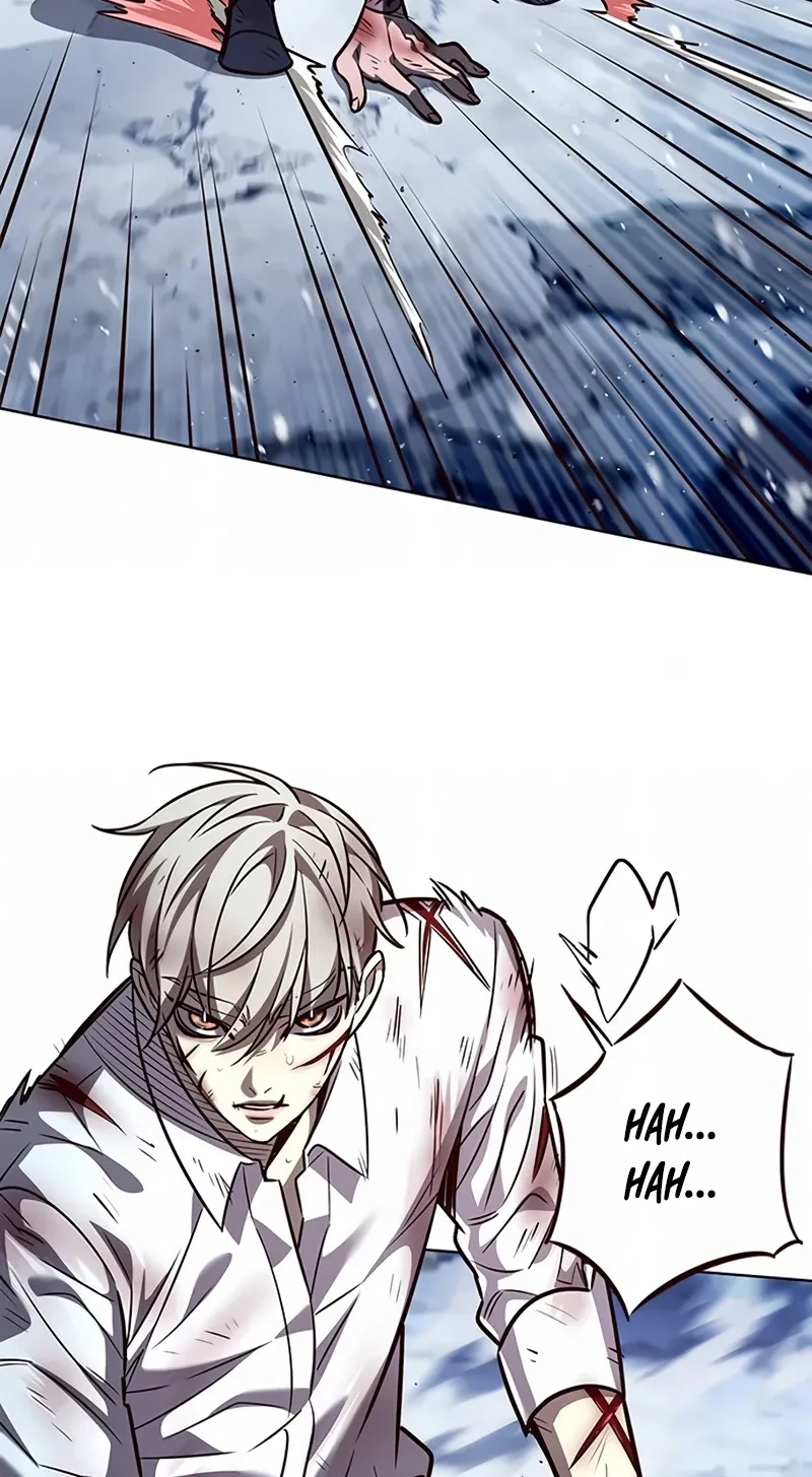 Read Eleceed BR Manga Online