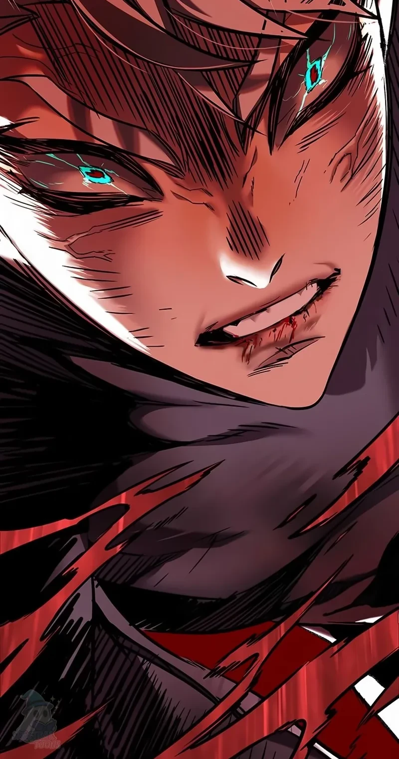 Read Eleceed BR Manga Online