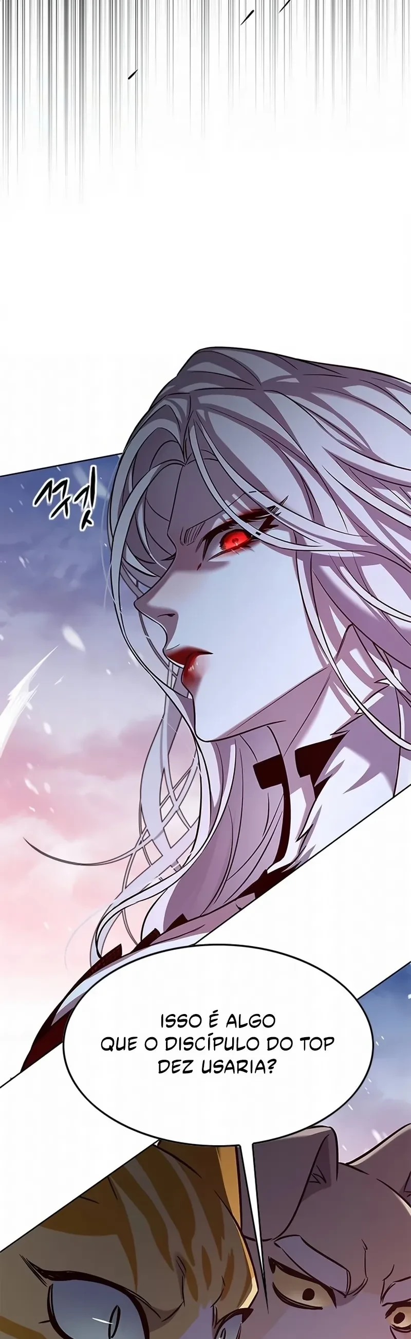 Read Eleceed BR Manga Online