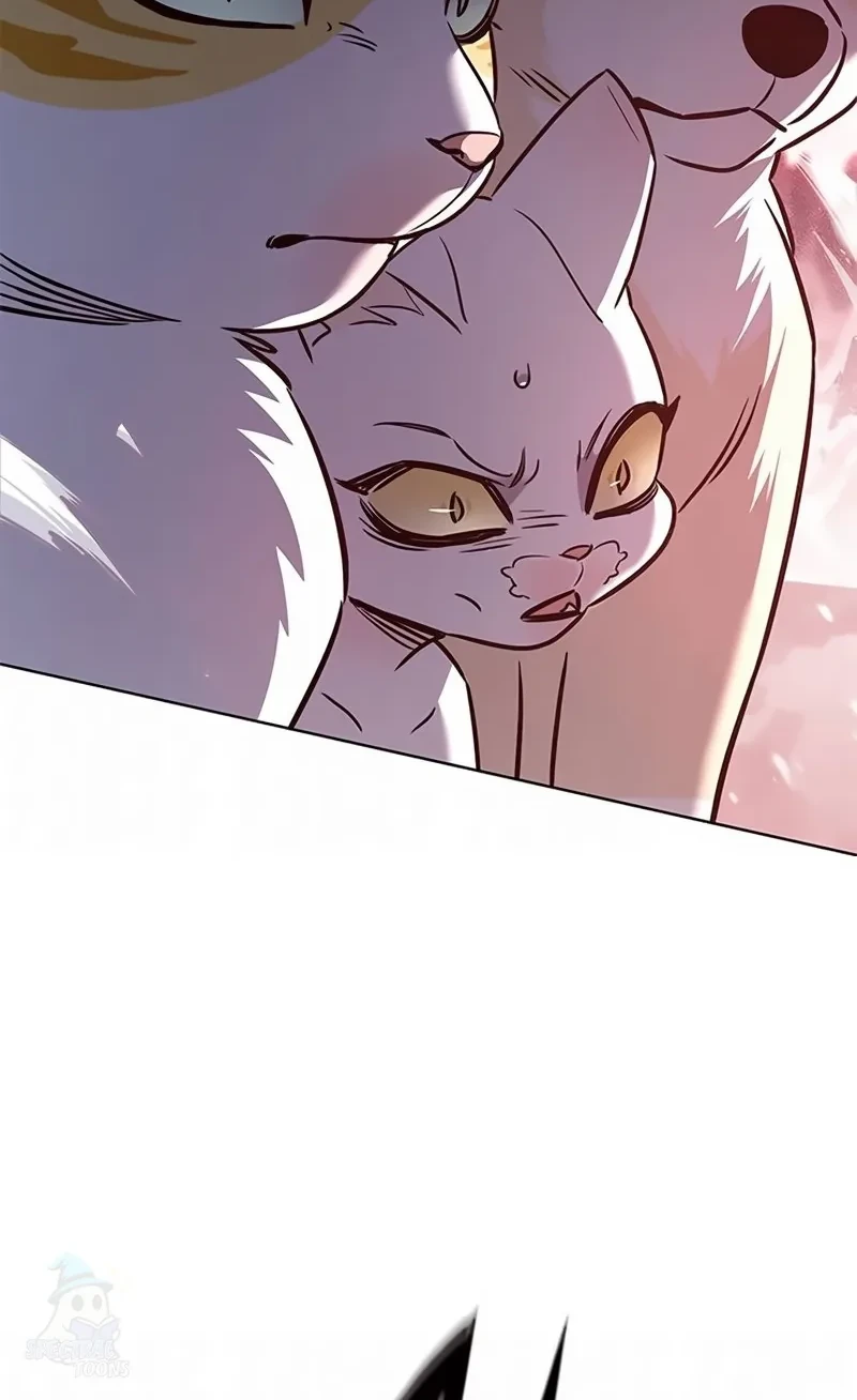 Read Eleceed BR Manga Online