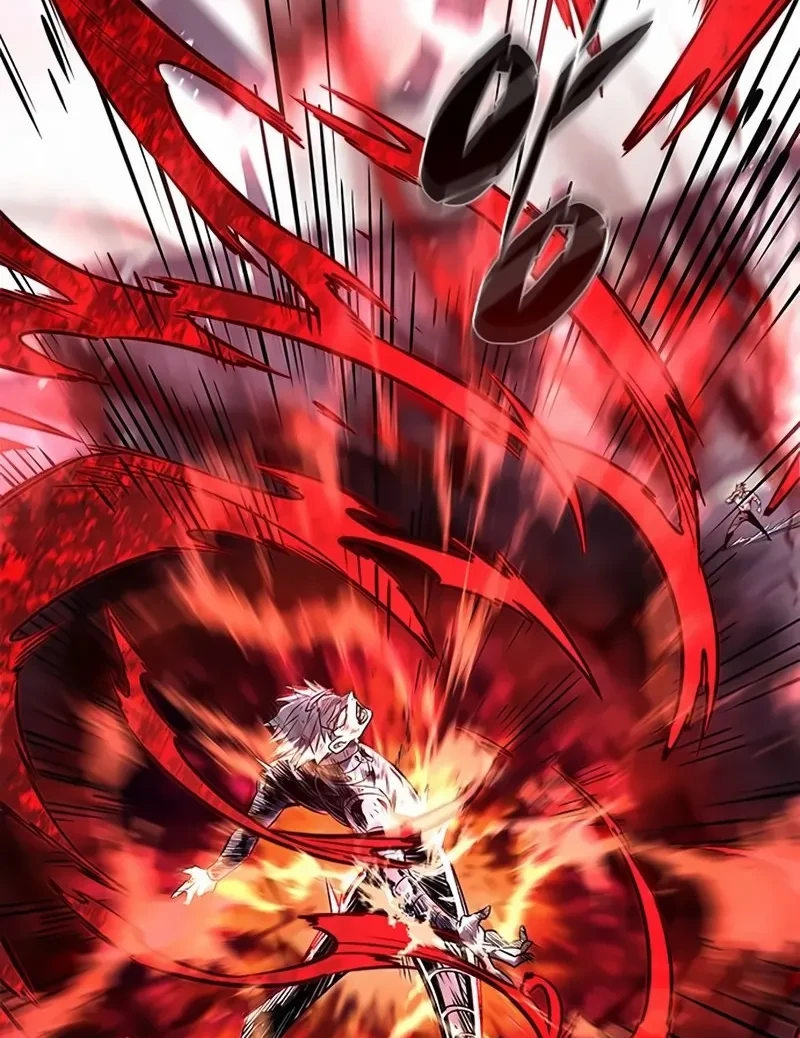 Read Eleceed BR Manga Online
