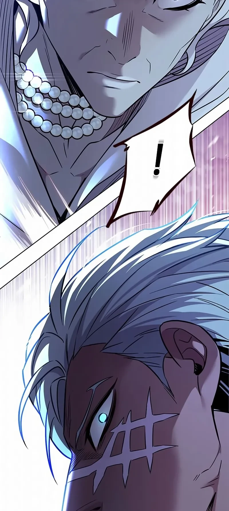 Read Eleceed BR Manga Online