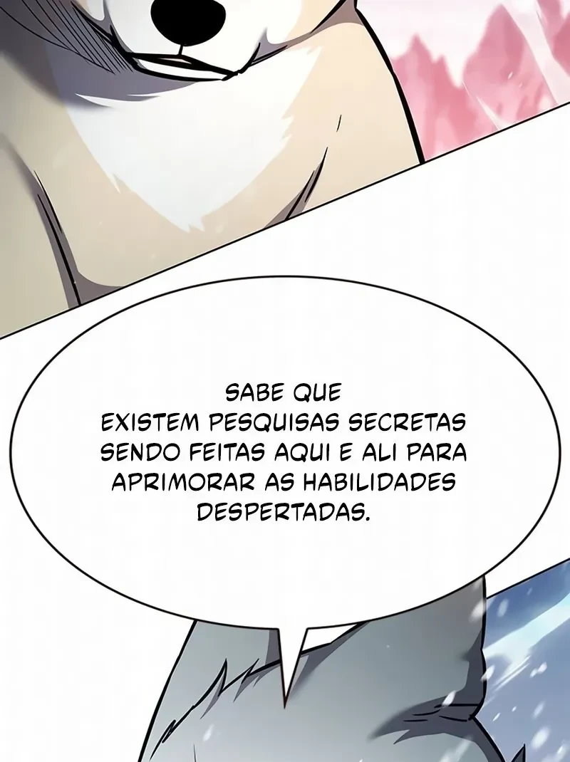 Read Eleceed BR Manga Online
