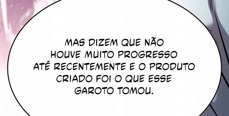 Read Eleceed BR Manga Online