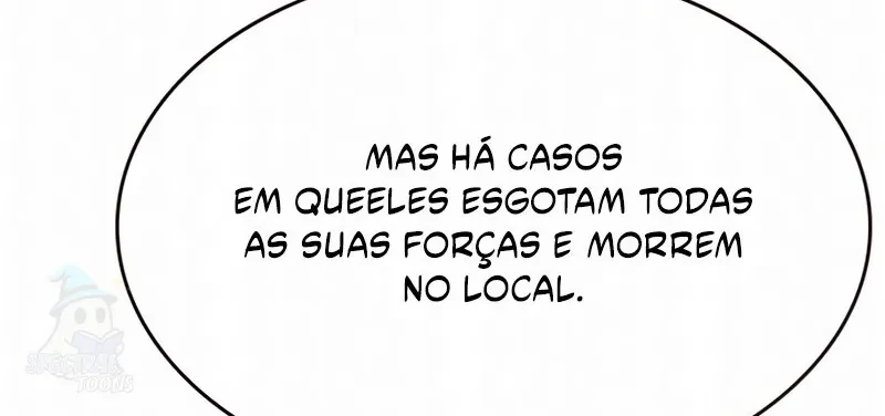 Read Eleceed BR Manga Online