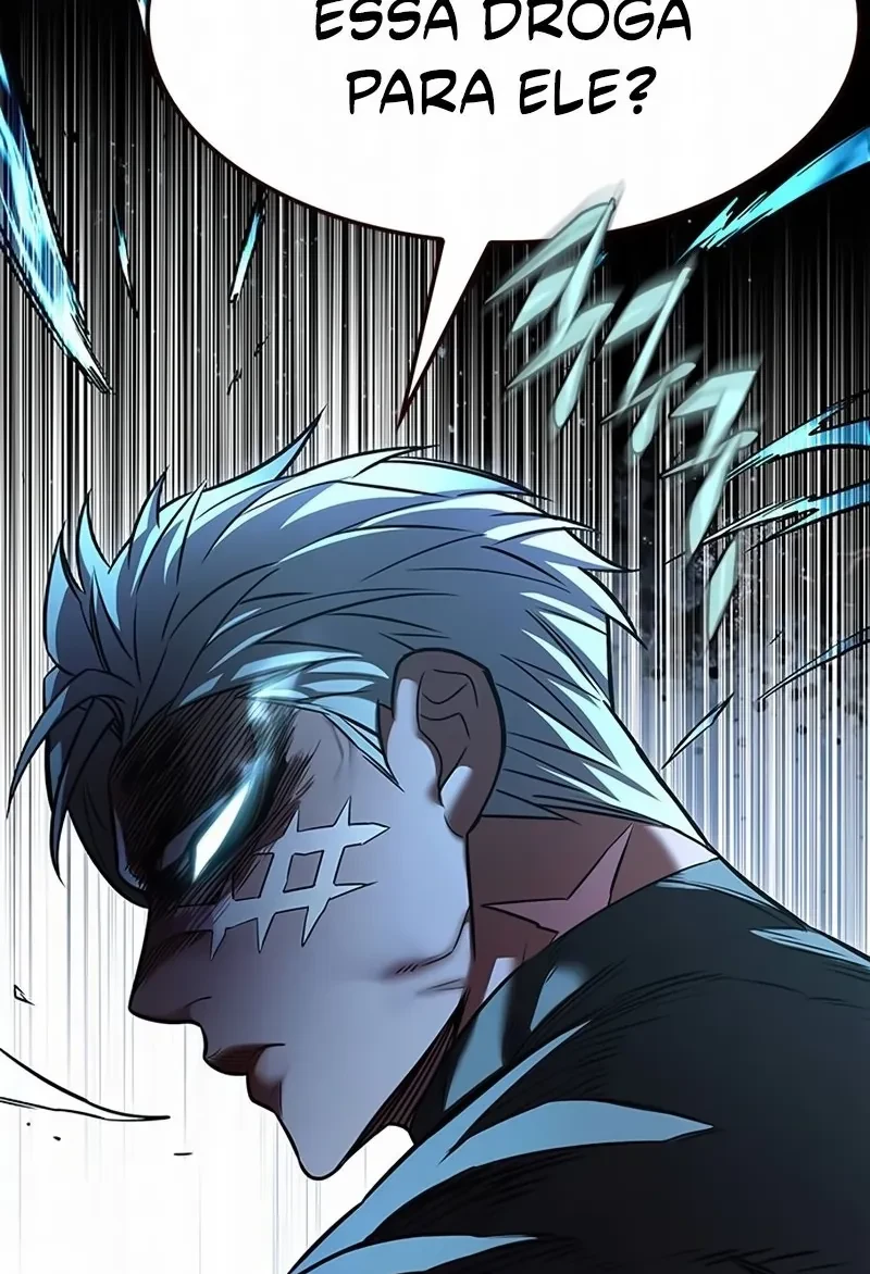 Read Eleceed BR Manga Online