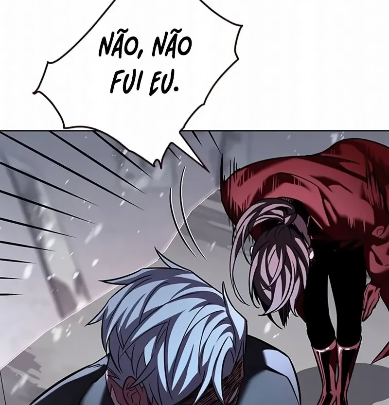 Read Eleceed BR Manga Online