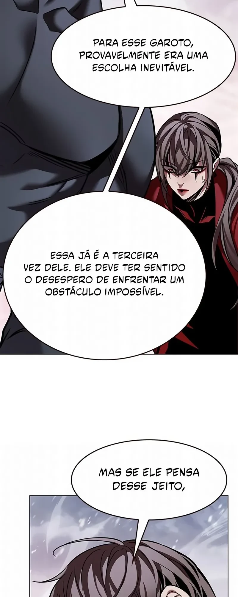 Read Eleceed BR Manga Online