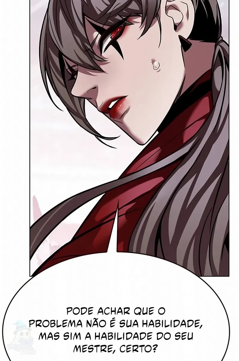 Read Eleceed BR Manga Online