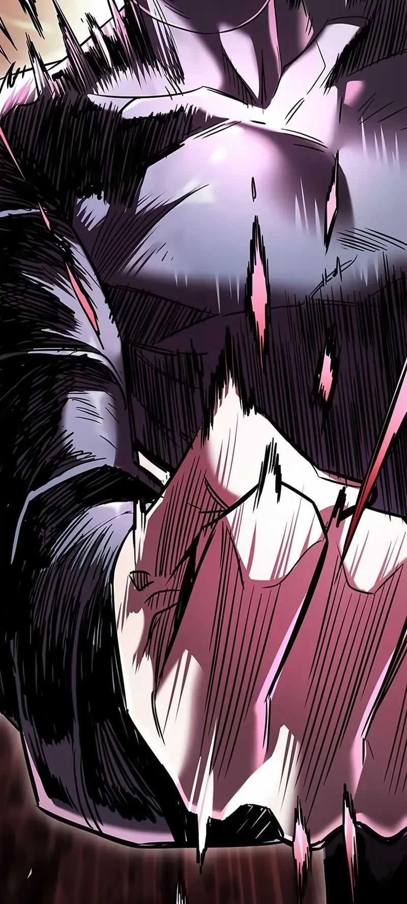 Read Eleceed BR Manga Online