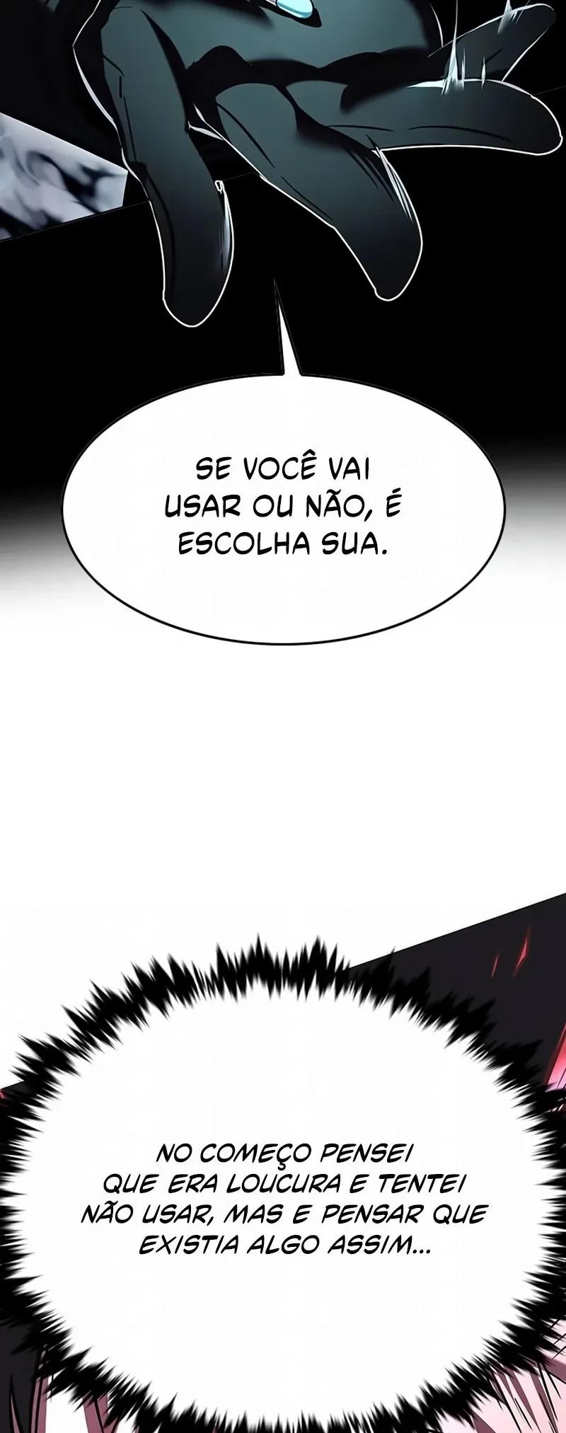 Read Eleceed BR Manga Online