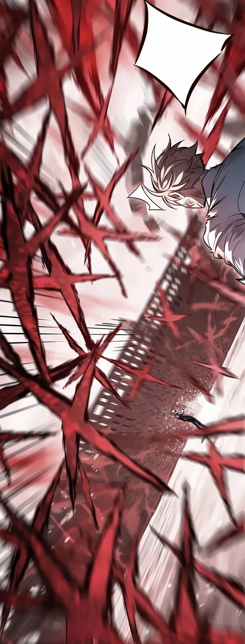 Read Eleceed BR Manga Online