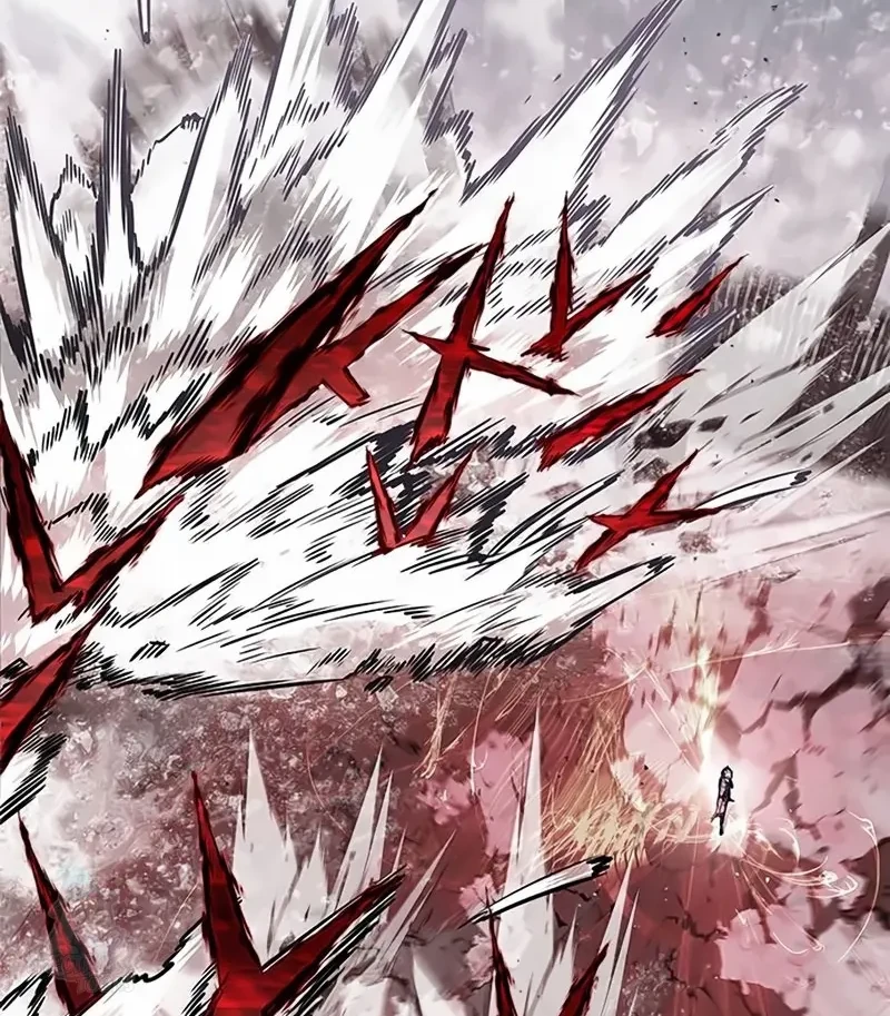 Read Eleceed BR Manga Online