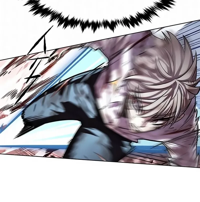 Read Eleceed BR Manga Online