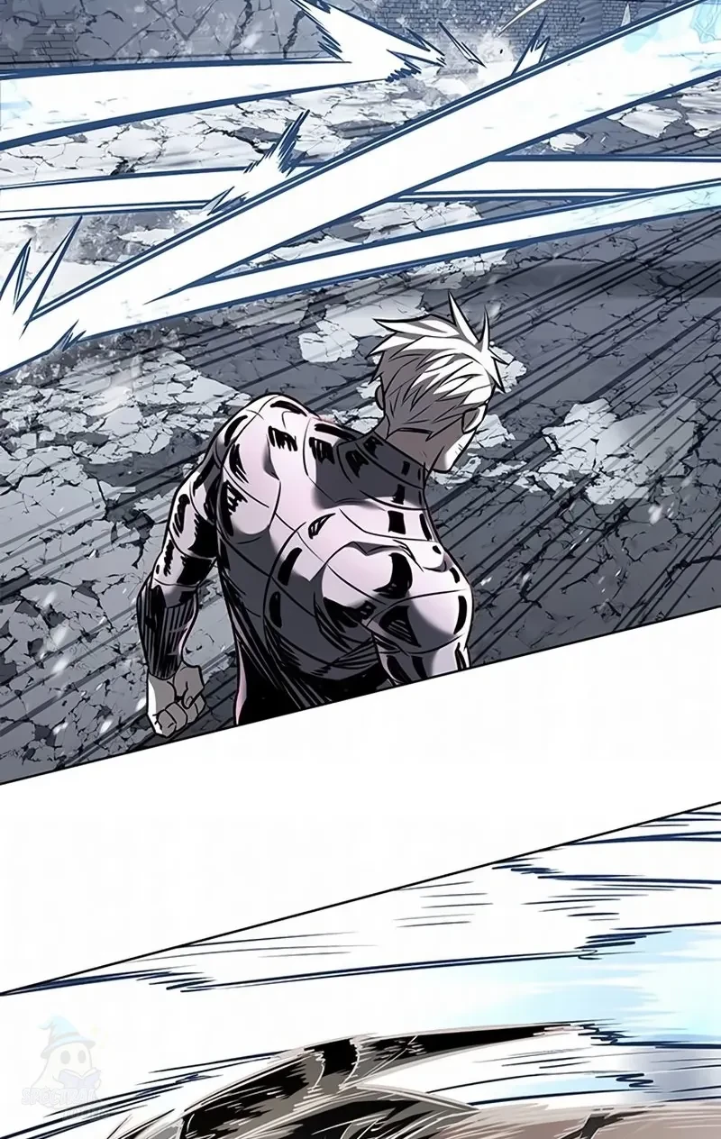 Read Eleceed BR Manga Online