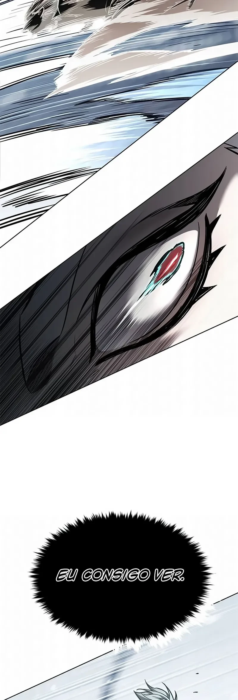 Read Eleceed BR Manga Online