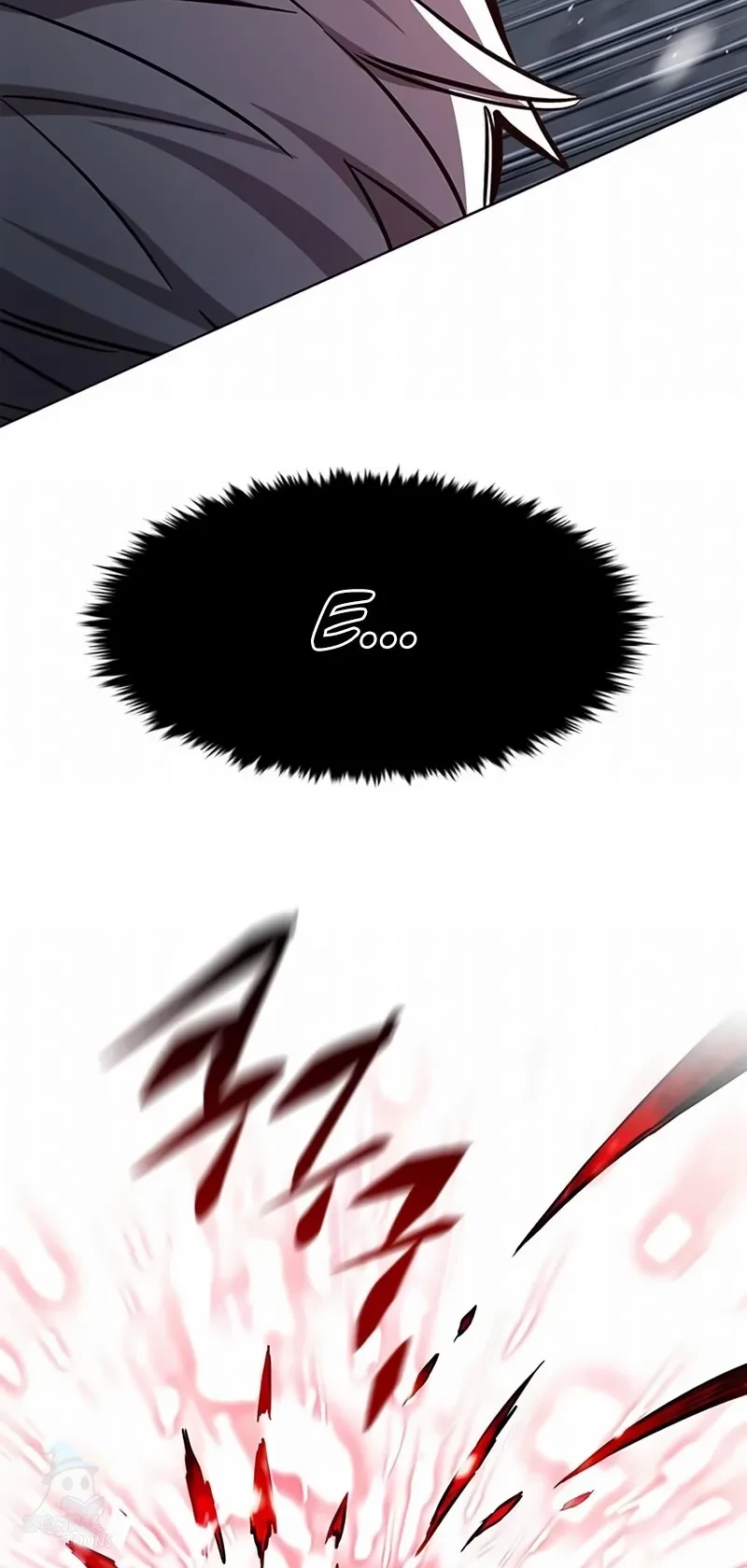 Read Eleceed BR Manga Online