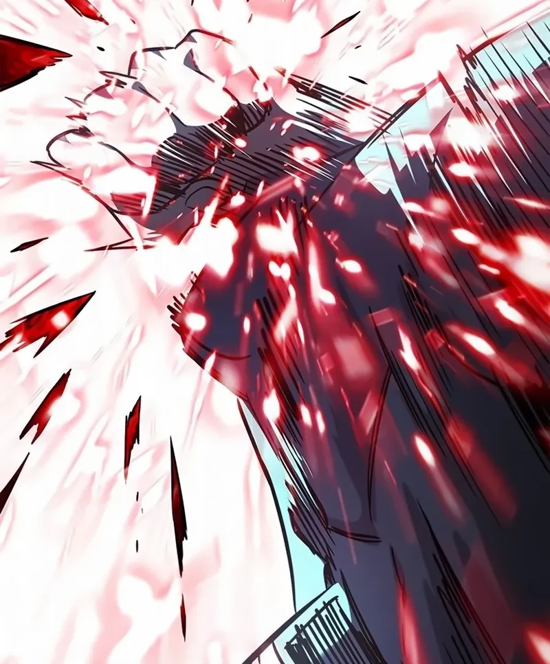 Read Eleceed BR Manga Online