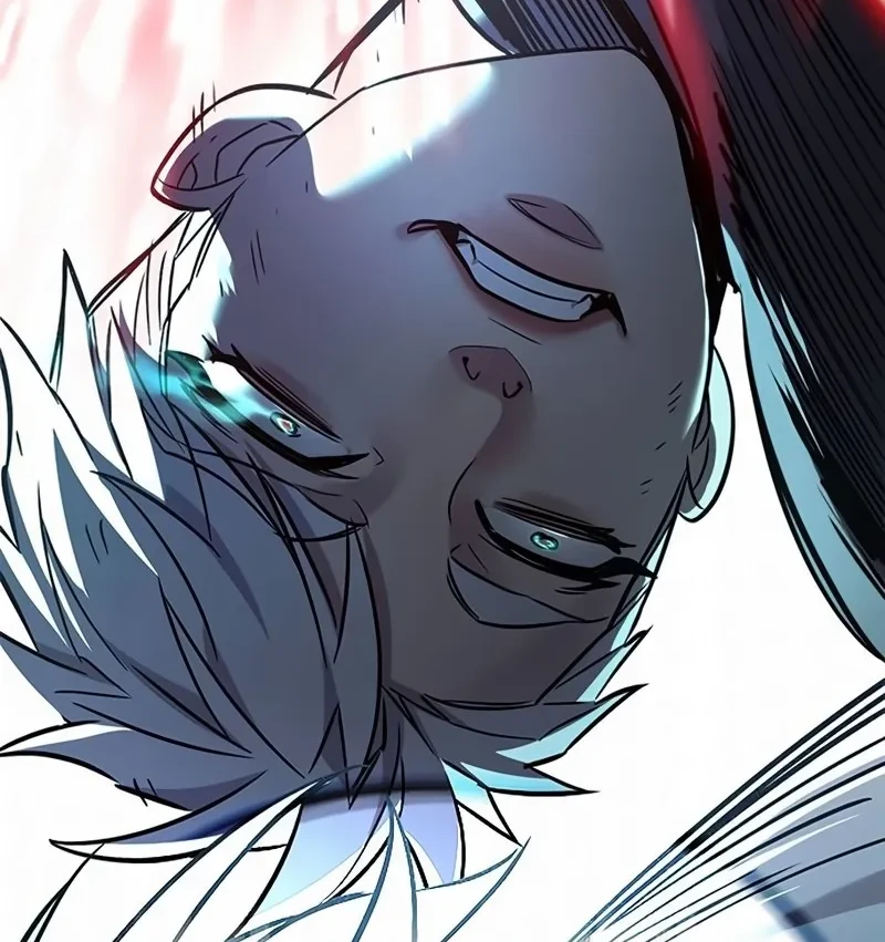 Read Eleceed BR Manga Online